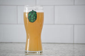 Best Glass For IPA Beer, and Best Glassware For Craft Beer