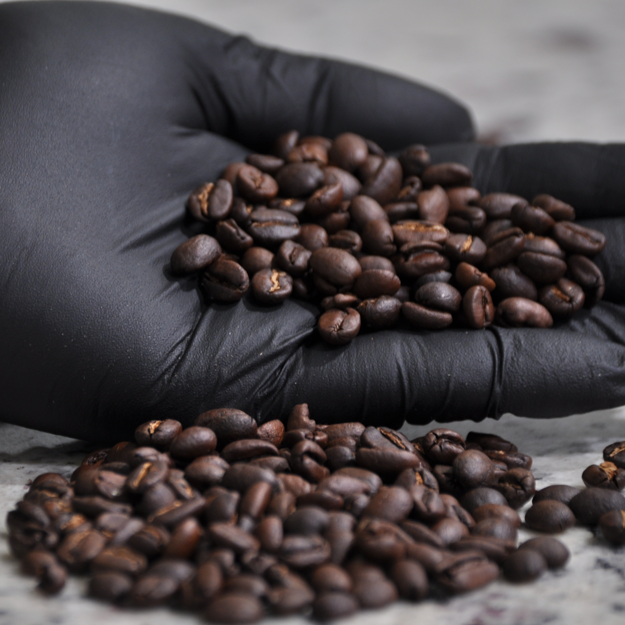best espresso blend online, best dark roast coffee online, and smoothest coffee online