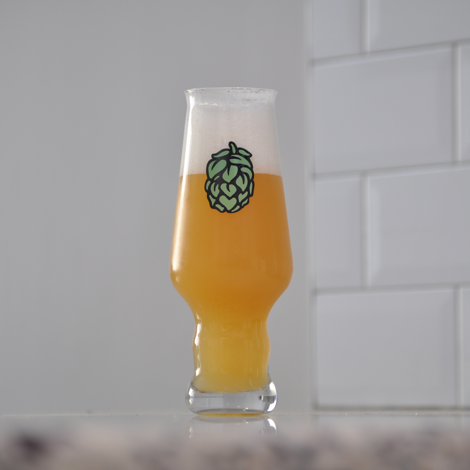 Here is Our Take On The 5 Best IPA Beer Glasses : r/beer