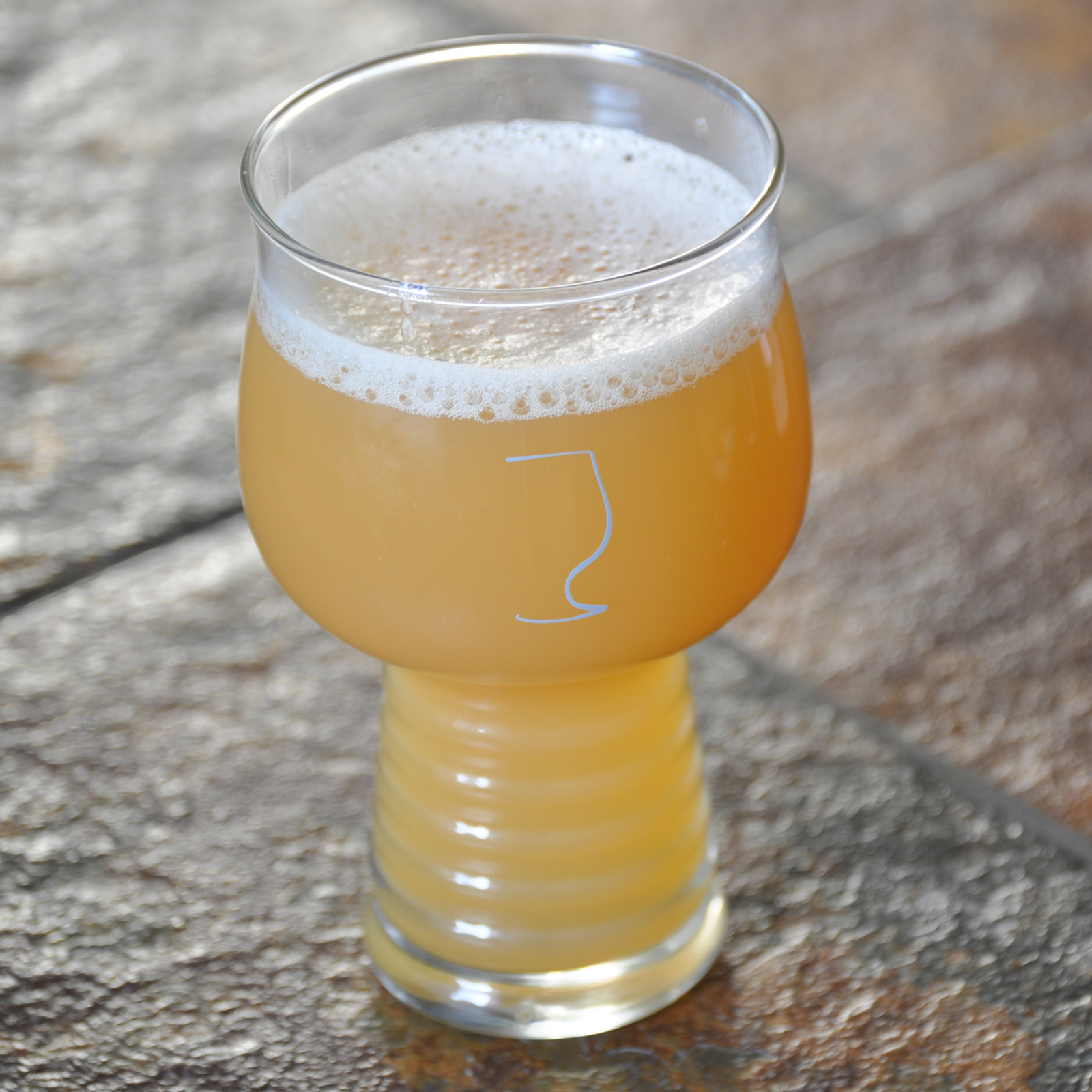 Best IPA Glassware, Best Craft Beer Glasses, and Best Glass For IPA