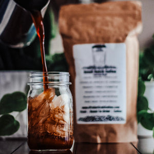 best small batch cold brew online and freshest small batch cold brew online