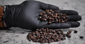 Guatemalan | Single Origin Coffee