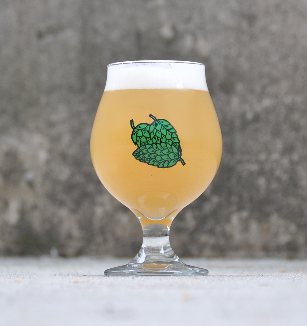 https://iprefercraftcoffee.com/cdn/shop/products/Best_IPA_Glass_and_Best_Hop_Beer_Glass_Facebook_small_1200x.png?v=1618965286