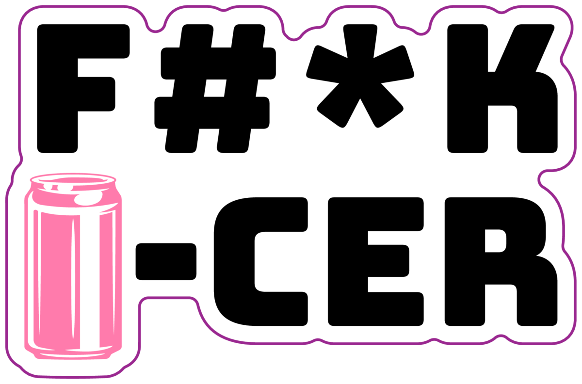 Best Craft Beer Stickers and Best Stickers For Craft Beer