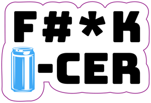 Best Stickers For Craft Beer and Best Craft Beer Stickers