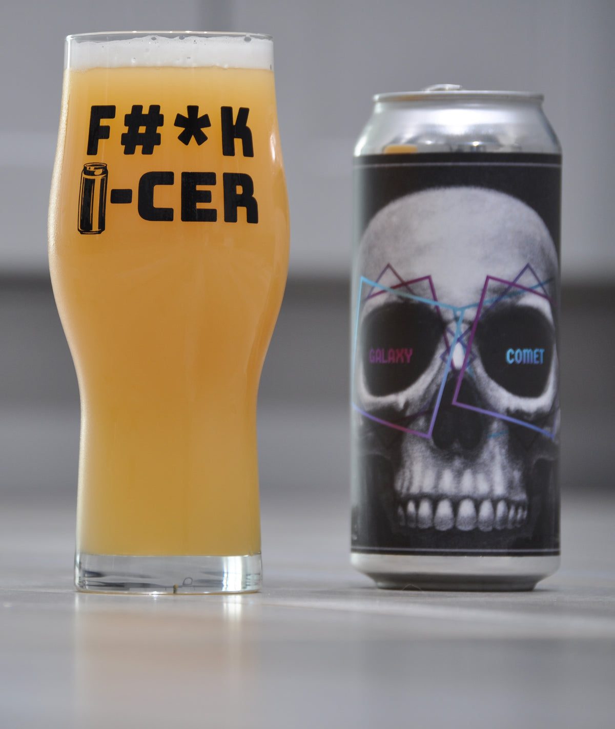 Best F Cancer Glass, Best Fuck Cancer Beer Glass, and Best Cancer Awareness Beer Glass