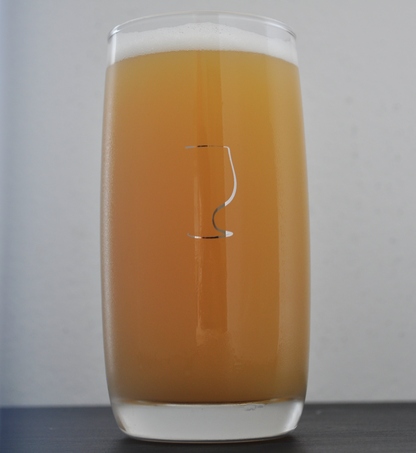 IPA Glassware, Silhouette Snifter Glass, India Pale Ale Glass, Best Glass For IPA, 17 oz Beer Glass, Nordic Pint Glass, Snifter Beer Glass, Best Glassware For IPA, Proper Stout Glass, Proper IPA Glass, Proper Beer Glassware, and a great Porter Glass.