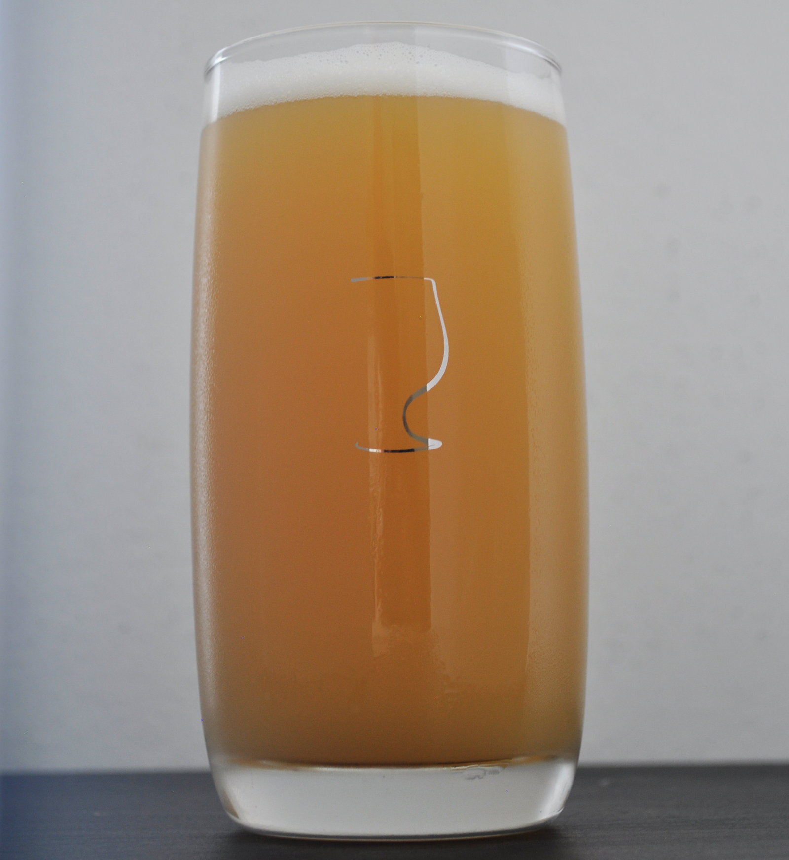 IPA Glassware, Silhouette Snifter Glass, India Pale Ale Glass, Best Glass For IPA, 17 oz Beer Glass, Nordic Pint Glass, Snifter Beer Glass, Best Glassware For IPA, Proper Stout Glass, Proper IPA Glass, Proper Beer Glassware, and a great Porter Glass.