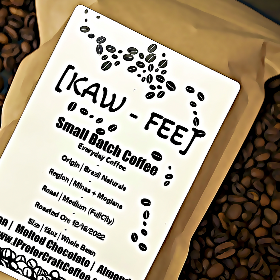 best tasting craft coffee online now, best fresh craft coffee online