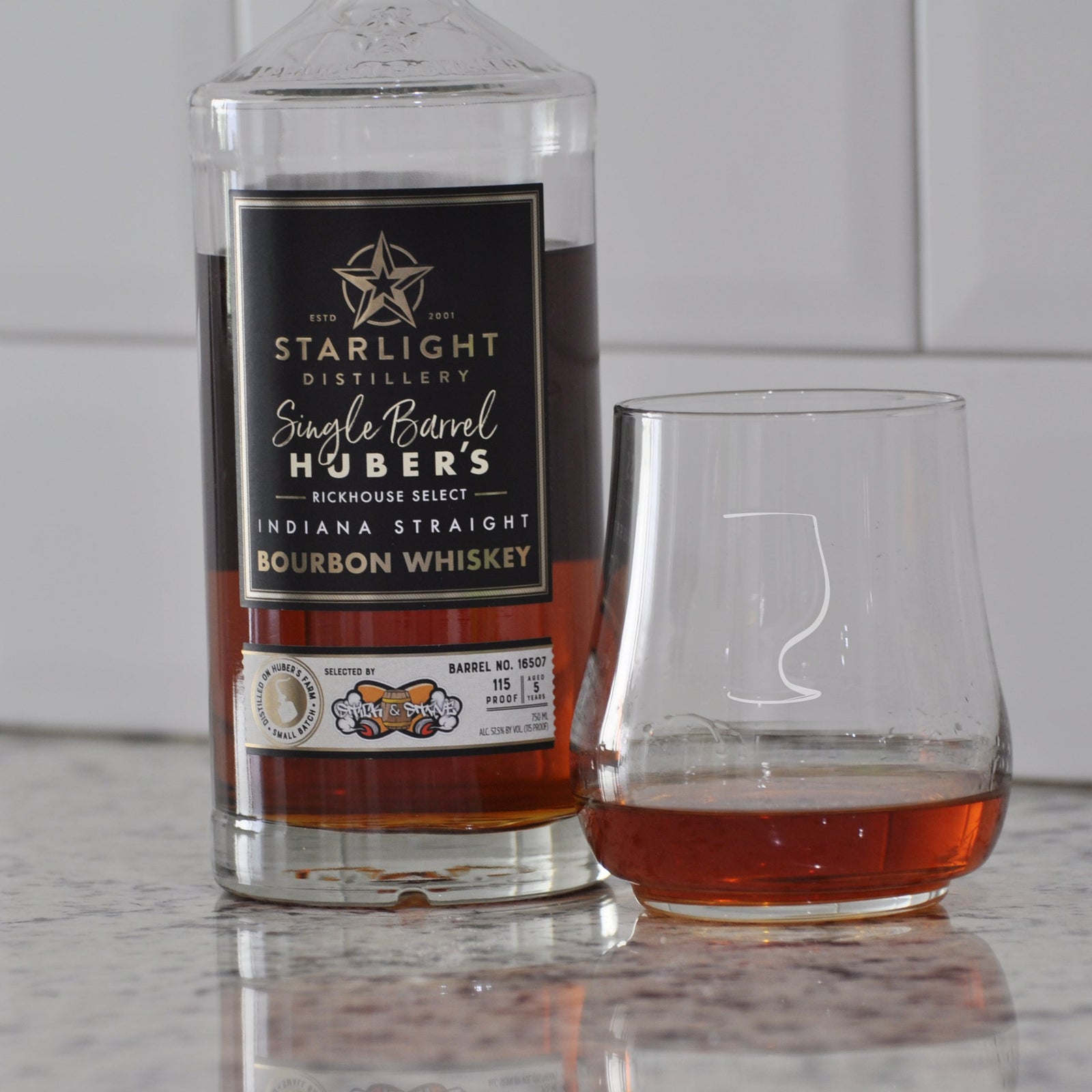 Best Whiskey Glasses Online, Best Bourbon Glasses online, Best Craft Beer Glassware Online, Best Glassware For Craft Beer